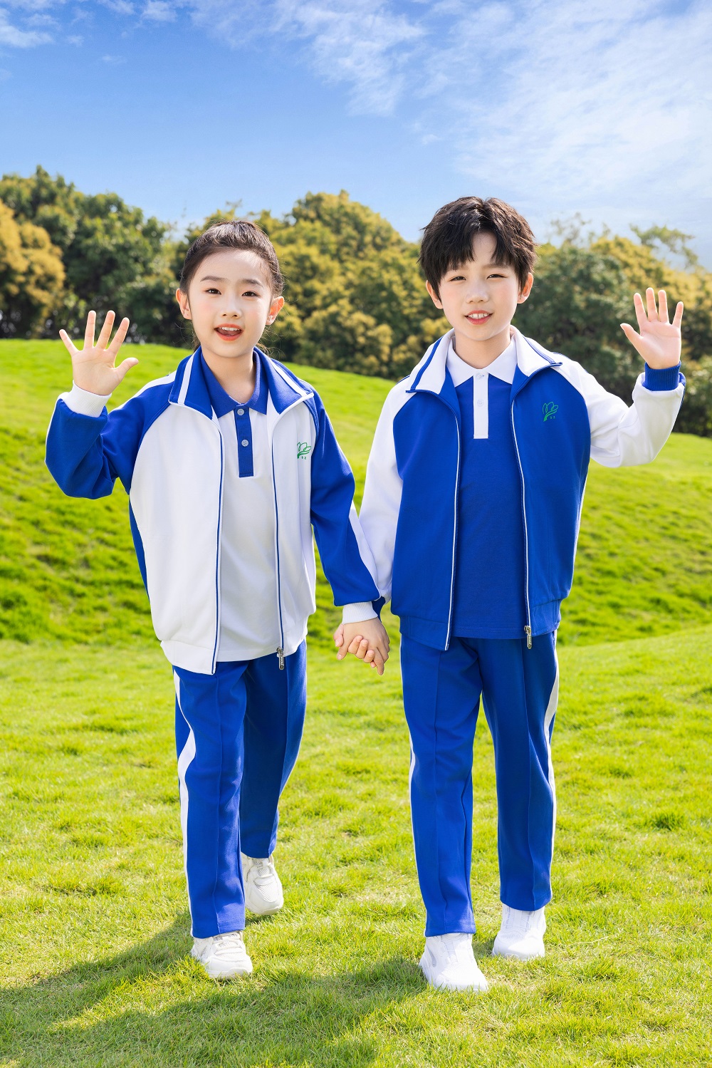 温暖舒适 透气性好